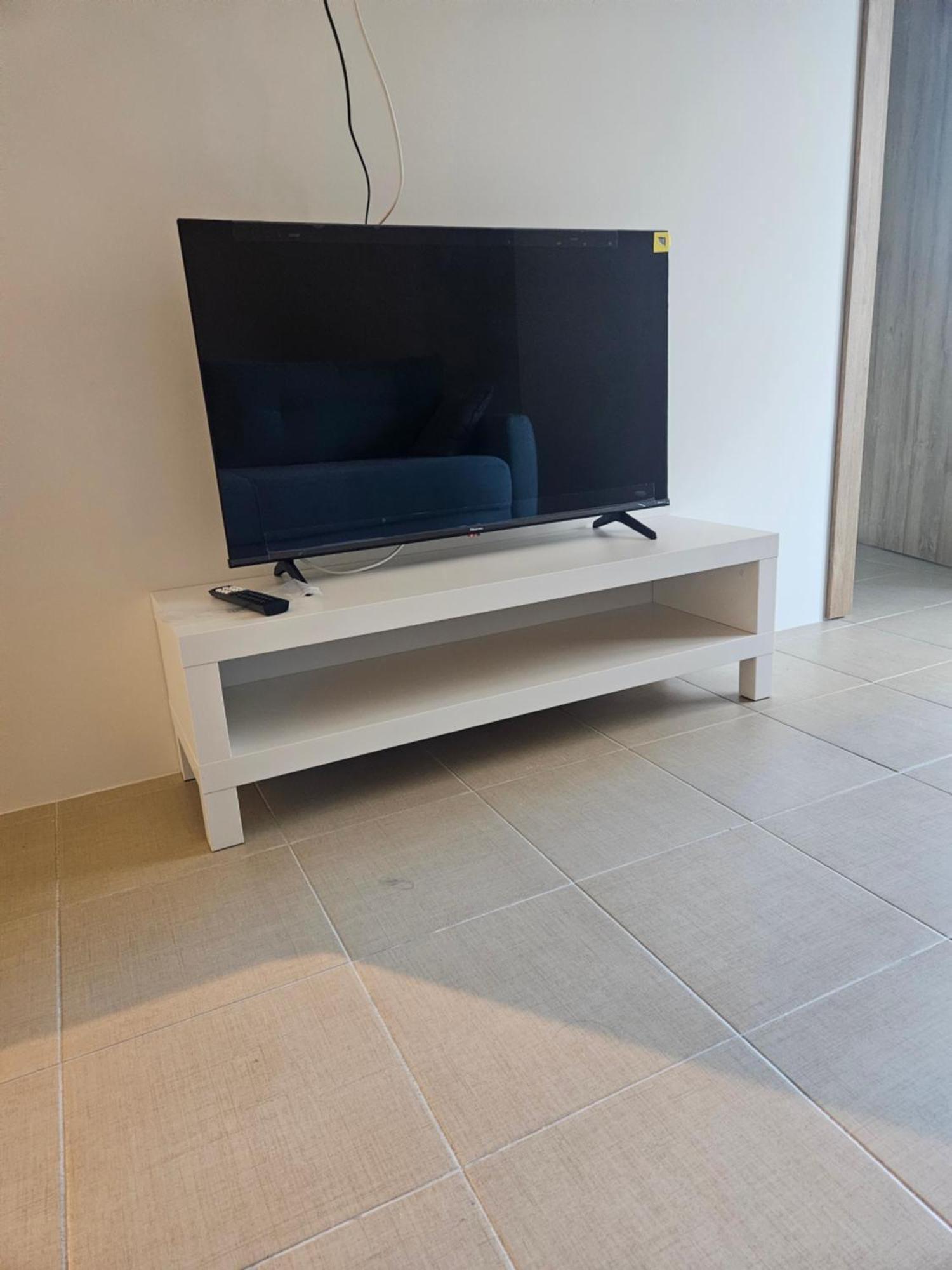 Bella Budva Apartment เบชิชิ ภายนอก รูปภาพ